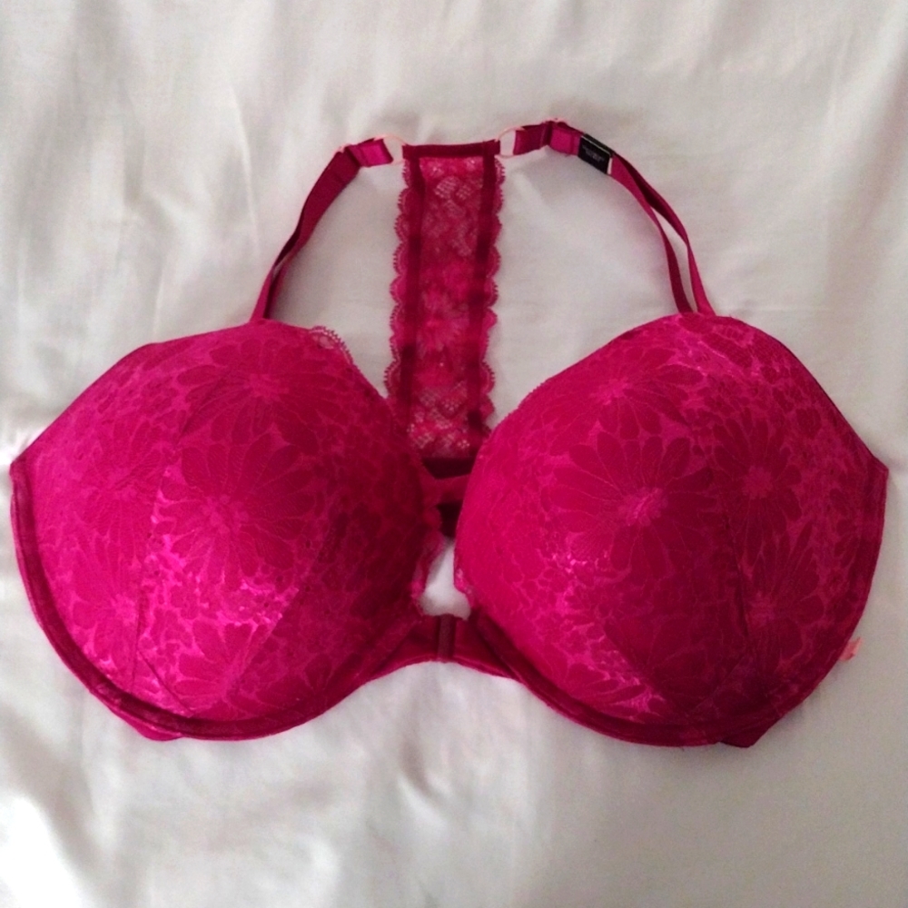 Bra
